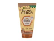 Garnier Botanic Therapy Honey & Beeswax 3in1 Leave-In 150ml - cena, srovnání