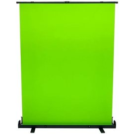Rollei Extendable Green Sreen