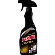 Larrin NANO čistič skiel zrkadiel a obkladov 500ml - cena, srovnání