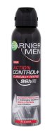 Garnier Men Action Control+ 96h deospray 150ml - cena, srovnání
