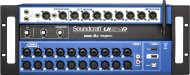 Soundcraft Ui-24R