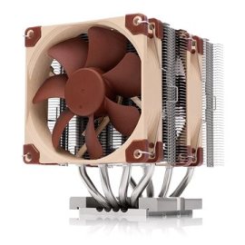 Noctua NH-D9