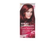 Garnier Color Sensation 6.60 - cena, srovnání