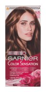 Garnier Color Sensation 6.35 - cena, srovnání