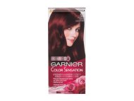 Garnier Color Sensation 5.62 - cena, srovnání