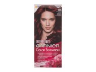 Garnier Color Sensation 4.60 - cena, srovnání