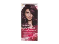 Garnier Color Sensation 3.16 - cena, srovnání