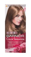 Garnier Color Sensation 7.0 - cena, srovnání