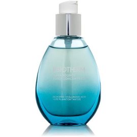 Biotherm Aqua Bounce Super Concentrate 50ml