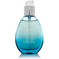 Biotherm Aqua Bounce Super Concentrate 50ml - cena, srovnání