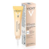 Vichy Neovadiol Eye & Lip Care 15ml - cena, srovnání