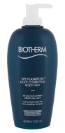 Biotherm Life Plankton Multi-Corrective Body Milk 400ml - cena, srovnání