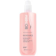 Biotherm Biosource Cleansing Milk Dry Skin 400ml - cena, srovnání