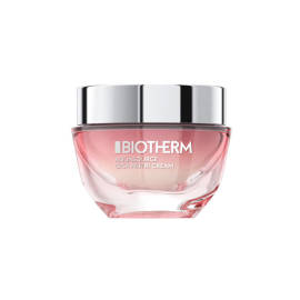 Biotherm Aquasource Cica Nutri Cream 50ml