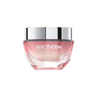 Biotherm Aquasource Cica Nutri Cream 50ml - cena, srovnání