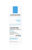 La Roche Posay Toleriane Dermallergo očný krém 20ml - cena, srovnání