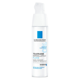 La Roche Posay Toleriane Dermallergo Fluidný krém 40ml