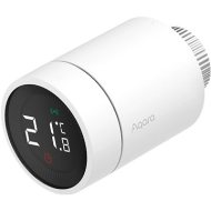 Aqara Radiator Thermostat E1 - cena, srovnání