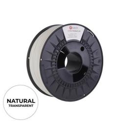 C-Tech Filament PREMIUM LINE PLA natural