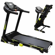 Life Fitness TM5290 - cena, srovnání