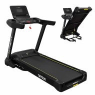 Life Fitness TM7320 - cena, srovnání