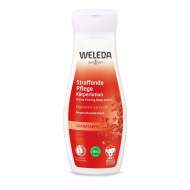 Weleda Pomegranate Active Firming telové mlieko 200ml - cena, srovnání