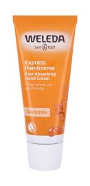 Weleda Sanddorn krém na ruky 50ml