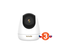 Tenda CP7 Wireless Security - cena, srovnání