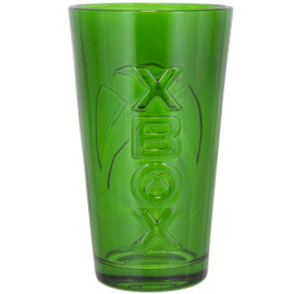 Paladone Pohár Xbox Logo