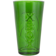 Paladone Pohár Xbox Logo - cena, srovnání