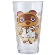 Paladone Pohár Animal Crossing - New Horizons - cena, srovnání