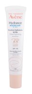 Avene Hydrance BB Light SPF30 40ml - cena, srovnání