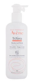 Avene Trixera Nutri-fluid balzám 400ml