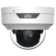 Uniview IPC3534LB-ADZK-G - cena, srovnání