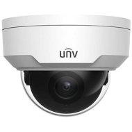 Uniview IPC325LE-ADF40K-G - cena, srovnání