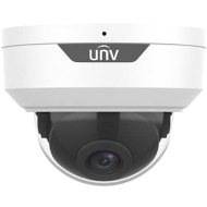 Uniview IPC328LE-ADF40K-G - cena, srovnání