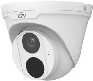 Uniview IPC3614LE-ADF40K-G - cena, srovnání