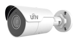 Uniview IPC2125LE-ADF40KM-G