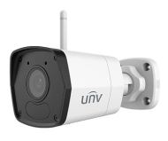 Uniview IPC2122LB-AF40WK-G - cena, srovnání