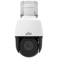 Uniview IPC6312LR-AX4-VG - cena, srovnání