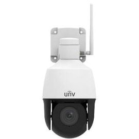 Uniview IPC6312LR-AX4W-VG