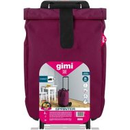 Gimi Sprinter