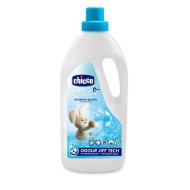 Chicco Sensitive Odour Off Tech 1,5l - cena, srovnání