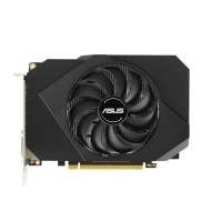 Asus PH-GTX1630-4G - cena, srovnání