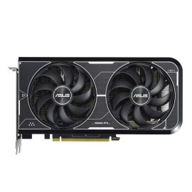 Asus DUAL-RTX3060TI-O8GD6X