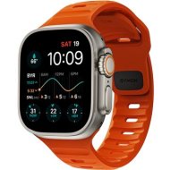 Nomad Sport Strap M/L Apple Watch 42/44/45/Ultra 49mm - cena, srovnání