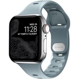 Nomad Sport Slim Strap S/M Apple Watch 38/40/41mm