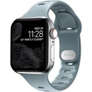 Nomad Sport Slim Strap S/M Apple Watch 38/40/41mm - cena, srovnání