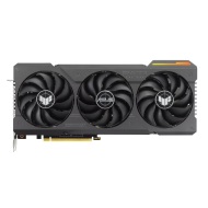 Asus TUF-RTX4070TI-12G-GAMING - cena, srovnání