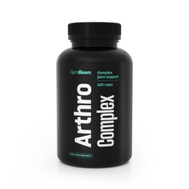 Gymbeam Arthro Complex 120tbl